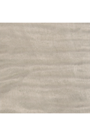 Modern Art Deco Side Table | Caracole Onyx | Oroatrade.com