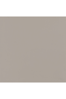 Modern Art Deco Side Table | Caracole Onyx | Oroatrade.com