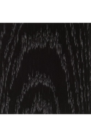 Suede Leg 3-Drawer Desk | Caracole Gus | Oroatrade.com