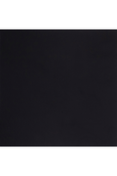 Black 6-Drawer Media Unit | Caracole Gabby | Oroatrade.com