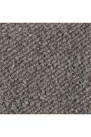 Gray Geometric Sofa | Caracole Nova | Oroatrade.com