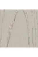 Taupe Velvet Accent Chair | Caracole Coco | Oroatrade.com