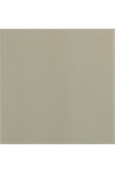 Taupe Fluted Accent Table | Caracole Just A Little Jazz | Oroatrade.com