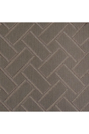 Neutral-Toned Sofa | Caracole Moderne | Oroatrade.com