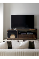 Neutral-Toned Sofa | Caracole Moderne | Oroatrade.com