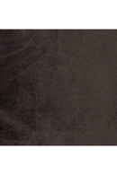 Taupe Linen Lounge Chair | Caracole Moderne | Oroatrade.com