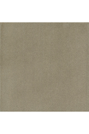 Cream Curved Modern Accent Chair | Caracole Streamliner | Oroa.com