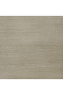 Curved Modern Accent Chair | Caracole Streamliner | Oroatrade.com