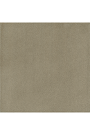 Eucalyptus Curved End Table | Caracole Streamline | Oroatrade.com