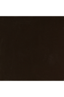 Dark Curved Sideboard | Caracole Moderne | Oroatrade.com