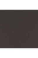 Semi-Circular Nightstand | Caracole Moderne  | Oroatrade.com