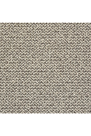 Neutral-Toned Quilted Bed | Caracole Moderne | Oroatrade.com