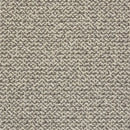 Neutral-Toned Quilted Bed | Caracole Moderne