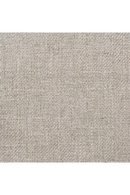 Gray Modern Sectional Sofa | Caracole Fusion | Oroatrade.com