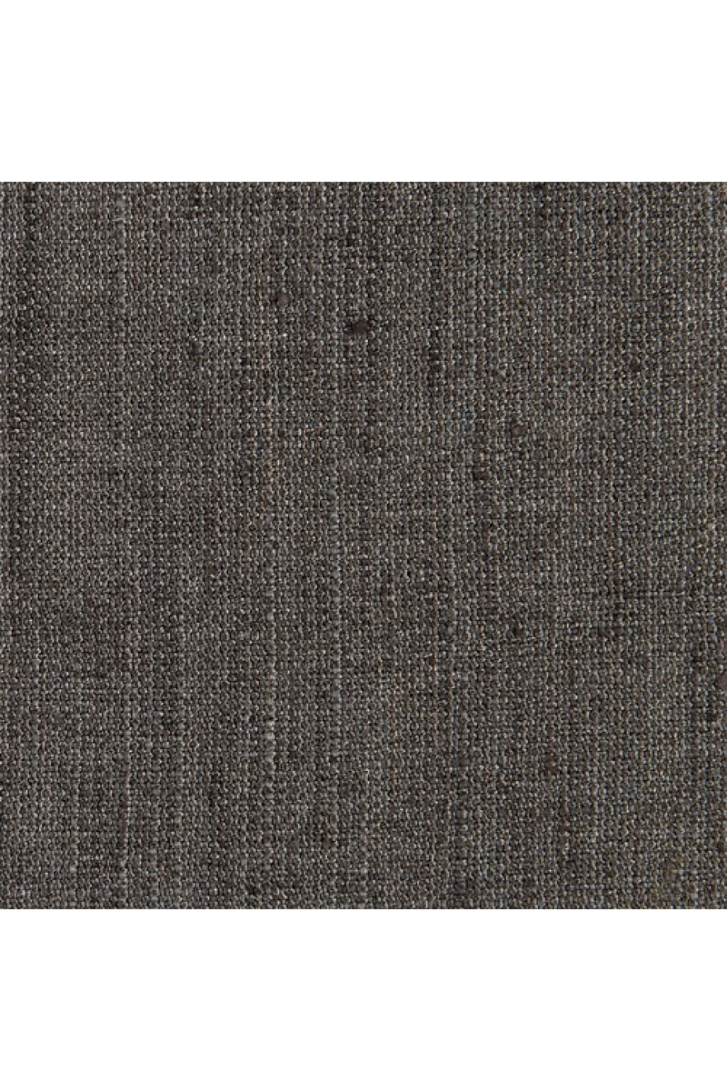 Beige Armless Chair | Caracole Fusion | Oroatrade.com