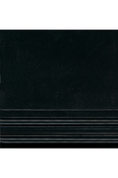 Neutral-Toned Sectional Sofa | Caracole Fusion | Oroatrade.com