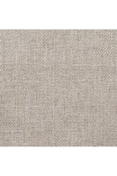 Neutral-Toned Sectional Sofa | Caracole Fusion | Oroatrade.com