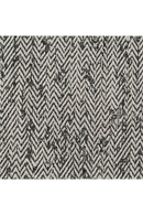 Neutral-Toned Sectional Sofa | Caracole Fusion | Oroatrade.com