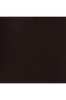 Beige Corner Sofa | Caracole Fusion | Oroatrade.com