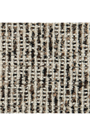 Beige Corner Sofa | Caracole Fusion | Oroatrade.com