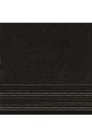 Beige Armless Chair | Caracole Fusion | Oroatrade.com