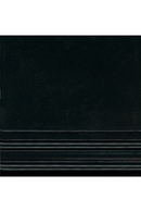 Gray Modern Sectional Sofa | Caracole Fusion | Oroatrade.com