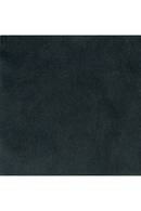 Gray Modern Sectional Sofa | Caracole Fusion | Oroatrade.com