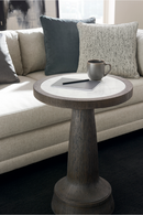 Gray Modern Sectional Sofa | Caracole Fusion | Oroatrade.com