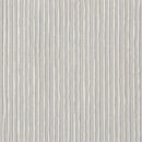 Gray Velvet Tufted Sofa | Caracole Grace