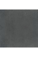 Modern Neutral Accent Chair | Caracole I'm Shelf-ish | Oroatrade.com