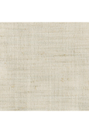 Gray Shelf-Arm Lounge Chair | Caracole I'm Shelf-Ish | Oroatrade.com