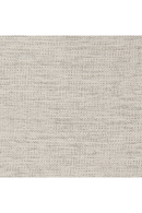 Beige Modern Chaise Longue | Caracole End To End | Oroatrade.com