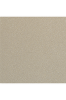 Beige Modern Chaise Longue | Caracole End To End | Oroatrade.com