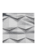 Beige Modern Chaise Longue | Caracole End To End