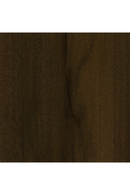 Neutral-Toned Sectional Sofa | Caracole I'm Shelf-Ish | oroatrade.com