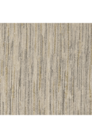 Neutral-Toned Sectional Sofa | Caracole I'm Shelf-Ish | oroatrade.com