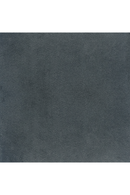 Neutral-Toned Sectional Sofa | Caracole I'm Shelf-Ish | oroatrade.com