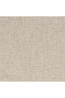 Neutral-Toned Sectional Sofa | Caracole I'm Shelf-Ish | oroatrade.com