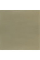 Gray Sectional Sofa | Caracole I'M Shelf-Ish | Oroatrade.com