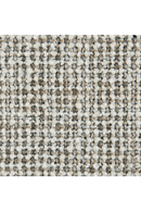 Gray Sectional Sofa | Caracole I'M Shelf-Ish | Oroatrade.com