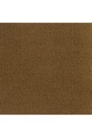 Gray Sectional Sofa | Caracole I'M Shelf-Ish | Oroatrade.com