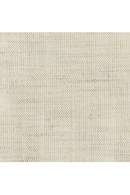 Gray Sectional Sofa | Caracole I'M Shelf-Ish | Oroatrade.com