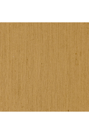 Neutral-Toned Sectional Sofa | Caracole I'm Shelf-Ish | oroatrade.com