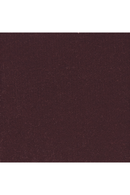 Plum Velvet Occasional Chair | Caracole Boundless | Oroatrade.com