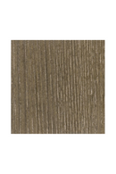 Modern Wingback Occasional Chair | Caracole Boundless | Oroatrade.com