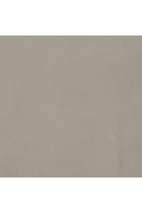 Taupe Leather Daybed | Caracole Head To Head | Oroatrade.com