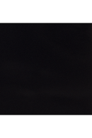 Cream Modern Armless Chair | Caracole Edge | Oroatrade.com