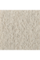 White Modern Loveseat | Caracole Edge | Oroatrade.com