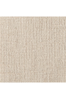 White Modern Loveseat | Caracole Edge | Oroatrade.com