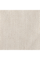 White Modern Loveseat | Caracole Edge | Oroatrade.com